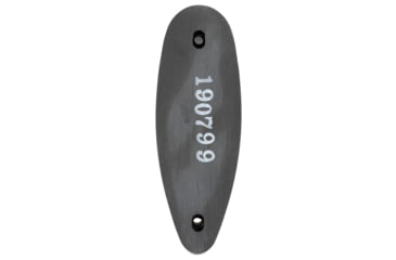 Image of KICK-EEZ Pre-fit