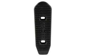 Image of KICK-EEZ Pre-fit