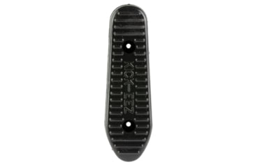 Image of KICK-EEZ Pre-fit