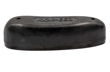Image of KICK-EEZ Pre-fit