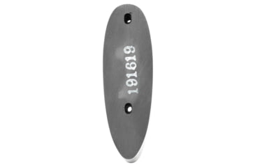 Image of Kick-EEZ Pre-Fit, Recoil Pad, Mossberg 500 &amp; 835/Browning Citori English Stock/Mossberg Model 930 &amp; 935, Black, KZ-103