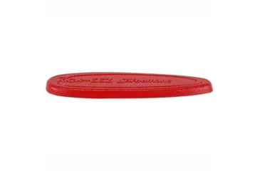 Image of KICK-EEZ Recoil Inserts for Slip Over Pad - 2/pack, KSIM