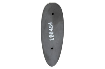 Image of KICK-EEZ Rocker