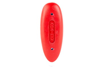 Image of KICK-EEZ Rocker