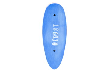 Image of KICK-EEZ Rocker
