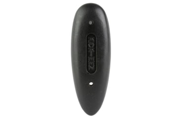 Image of KICK-EEZ Rocker