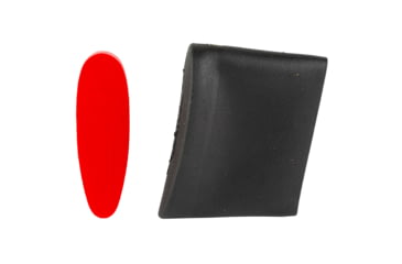 Image of KICK-EEZ SLIP-ON, Recoil Pad