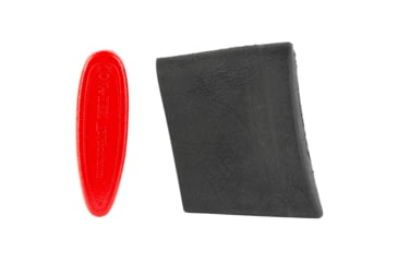 Image of KICK-EEZ SLIP-ON, Recoil Pad