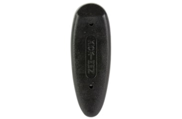 Image of KICK-EEZ Sporting Clay