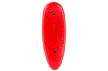 Image of KICK-EEZ Trap