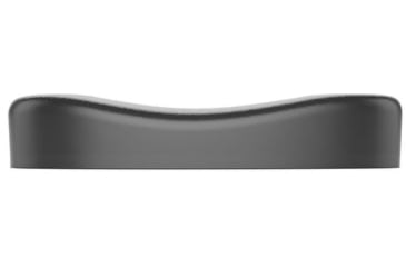 Image of KICK-EEZ TRAP RECOIL PAD LARGE BLACK 2 X5 5/8X 1 1/8, 401-10-L-B