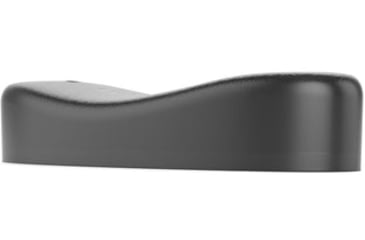 Image of KICK-EEZ TRAP RECOIL PAD BLACK 2 X 5 5/8 X 15/16, 401-8-L-B