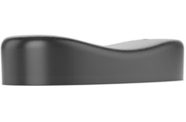 Image of KICK-EEZ TRAP RECOIL PAD BLACK 2 X 5 5/8 X 15/16, 401-8-L-B