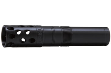 Image of Kicks Industries Buck Kicker Beretta Optima HP 12 Gauge Full 17-4 Stainless Steel, BER/OPTHP12BKXFULL