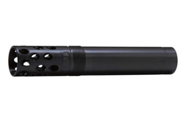 Image of USED, Kicks Industries Browning Invector DS High Flyer 12 Gauge Choke Tube, BDS12HFMOD