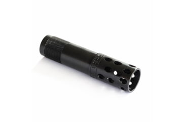 Image of Kicks Industries BuckKicker Choke Tube - Beretta Xtrema 1 &amp; 2 12 ga Full .695 dia, BKBERXT695