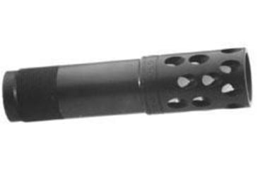Image of Kicks Industries BuckKicker Choke Tube - Remington 12 ga X-Full .690 dia, BKREM690