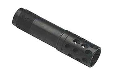 Image of Kicks Industries Gobblin Thunder Choke Tube - 12GA .670, GTBER670