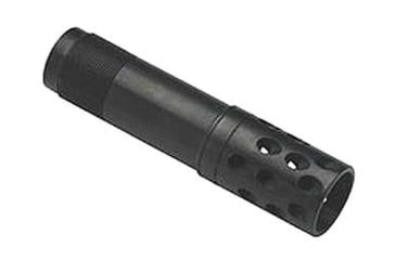 Image of Kicks Industries Gobblin Thunder Choke Tube - Browning Invector Plus 12 ga Turkey .665 dia, GTBIP665