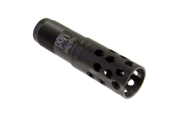 Image of Kicks Industries High Flyer Choke Tube - Browning 10 ga X-Full .753 dia, HFBRN10753