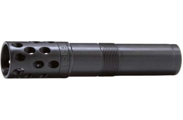 Image of Kicks Industries Kicks Buck Kicker Choke 12ga Beretta/benelli Light Full