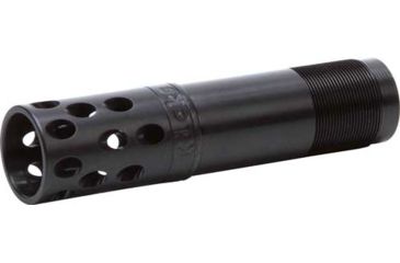 Image of Kicks Industries Kicks Buck Kicker Choke 12ga Browning Inv Ds Full