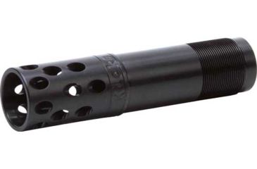 Image of Kicks Industries Kicks Buck Kicker Choke 12ga Browning Inv Ds X-full
