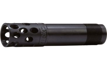 Image of Kicks Industries Kicks Buck Kicker Choke 12ga Browning Inv Plus Light Full