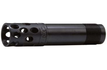 Image of Kicks Industries Kicks Buck Kicker Choke 12ga Browning Inv Plus X-full