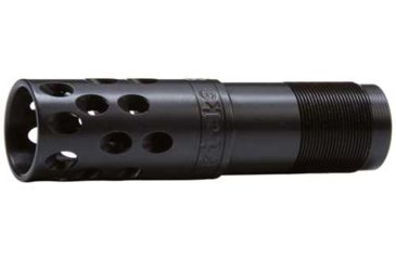 Image of Kicks Industries Kicks Buck Kicker Choke 12ga Rem Choke X-full