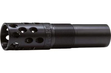 Image of Kicks Industries Kicks Buck Kicker Choke 12ga Remington Pro Bore Full