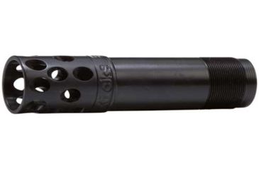 Image of Kicks Industries Kicks Buck Kicker Choke 12ga Win Choke X-full