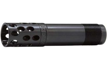 Image of Kicks Industries Kicks Buck Kicker Choke 20ga Browning Inv Plus Full