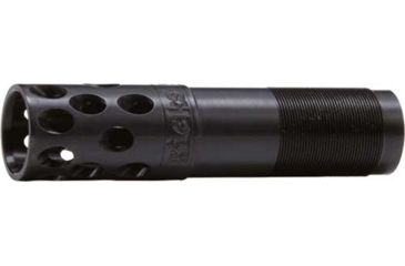 Image of Kicks Industries Kicks Buck Kicker Choke 20ga Win Choke Full
