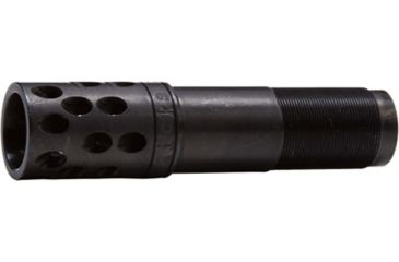 Image of Kicks Industries Kicks Gobblin Thunder 10ga Browning Invector .690