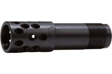 Image of Kicks Industries Kicks Gobblin Thunder 10ga Rem Choke .685