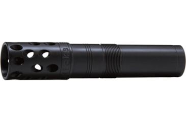 Image of Kicks Industries Kicks Gobblin Thunder 12ga Benelli Crio Plus .660