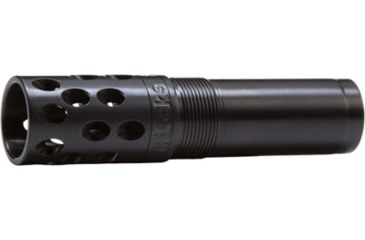 Image of Kicks Industries Kicks Gobblin Thunder 12ga Beretta/benelli Mobil .660