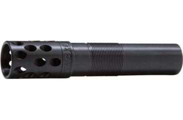 Image of Kicks Industries Kicks Gobblin Thunder 12ga Beretta Optima Hp .670 Dia