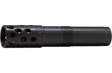 Image of Kicks Industries Kicks Gobblin Thunder 12ga Beretta Optima Plus .670 Dia