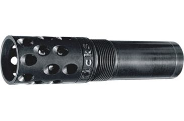Image of Kicks Industries Kicks Gobblin Thunder 12ga Mossberg 835/935 .685