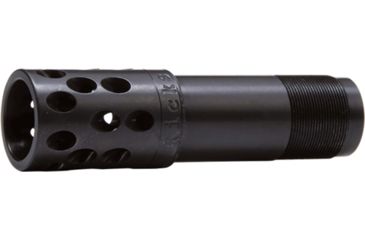 Image of Kicks Industries Kicks Gobblin Thunder 12ga Rem Choke .660