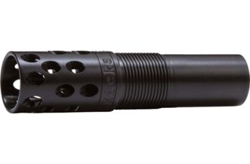 Image of Kicks Industries Kicks Gobblin Thunder 12ga Rem Choke Pro Bore .655