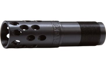 Image of Kicks Industries Kicks Gobblin Thunder 12ga Win Choke .670 Dia