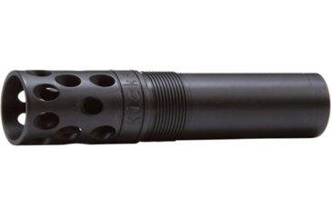 Image of Kicks Industries Kicks Gobblin Thunder 20ga Beretta/benelli Mobil .560