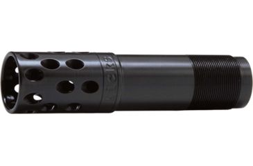 Image of Kicks Industries Kicks Gobblin Thunder 20ga Rem Choke .570