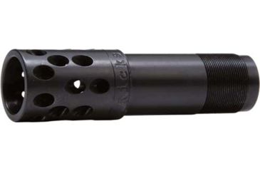 Image of Kicks Industries Kicks High Flyer Choke 10ga Remington Imp Cyl
