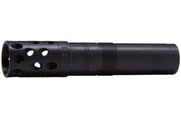 Image of Kicks Industries Kicks High Flyer Choke 12ga Benelli Crio Plus X-full