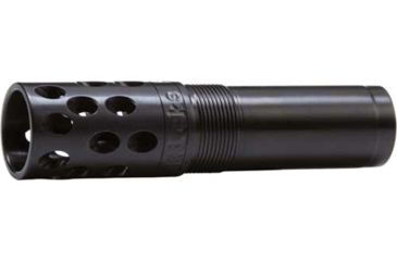 Image of Kicks Industries Kicks High Flyer Choke 12ga Beretta/benelli Mobil Mod Cyl