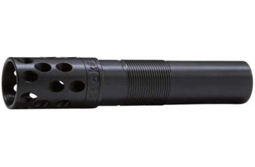 Image of Kicks Industries Kicks High Flyer Choke 12ga Beretta Optima Hp Imp Cyl